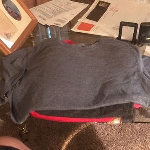 Plain zero exposure t